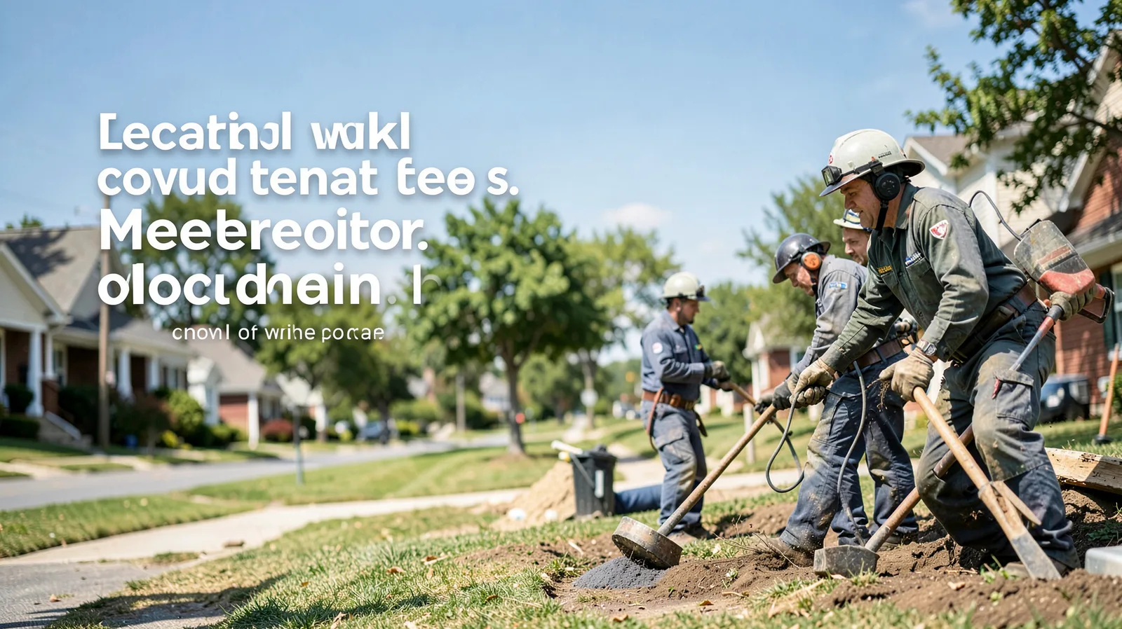 Mold Remediation in Calamus, IA near me